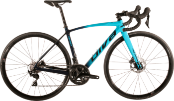 Thompson Maestro Diva