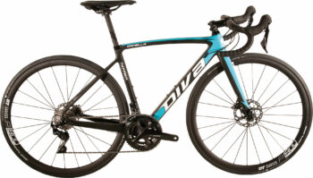 Thompson capella Diva