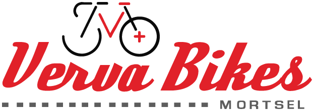 Verva bikes