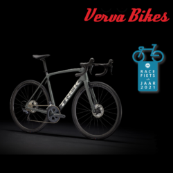 Trek Emonda SL6 Pro