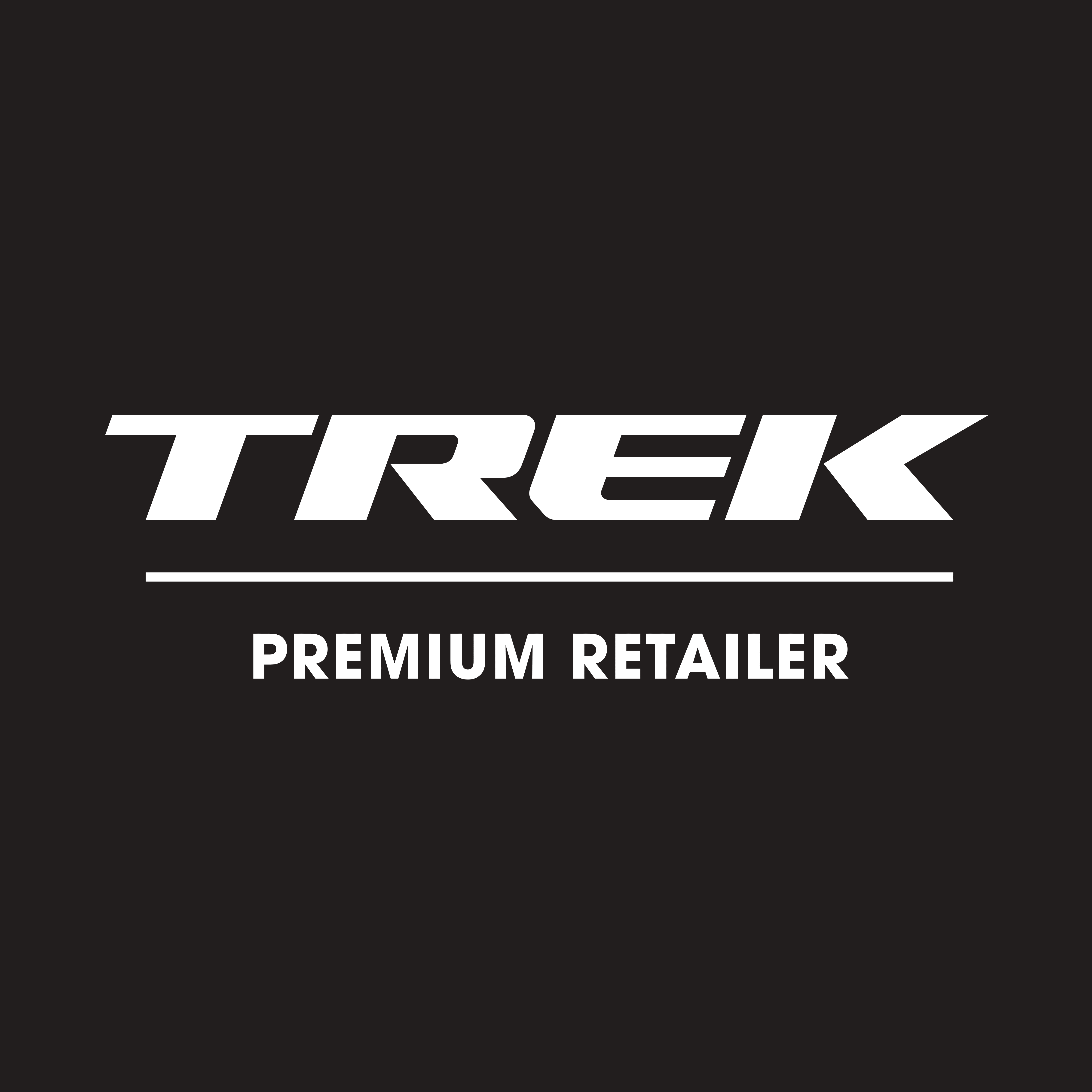 Trek Premium Dealer