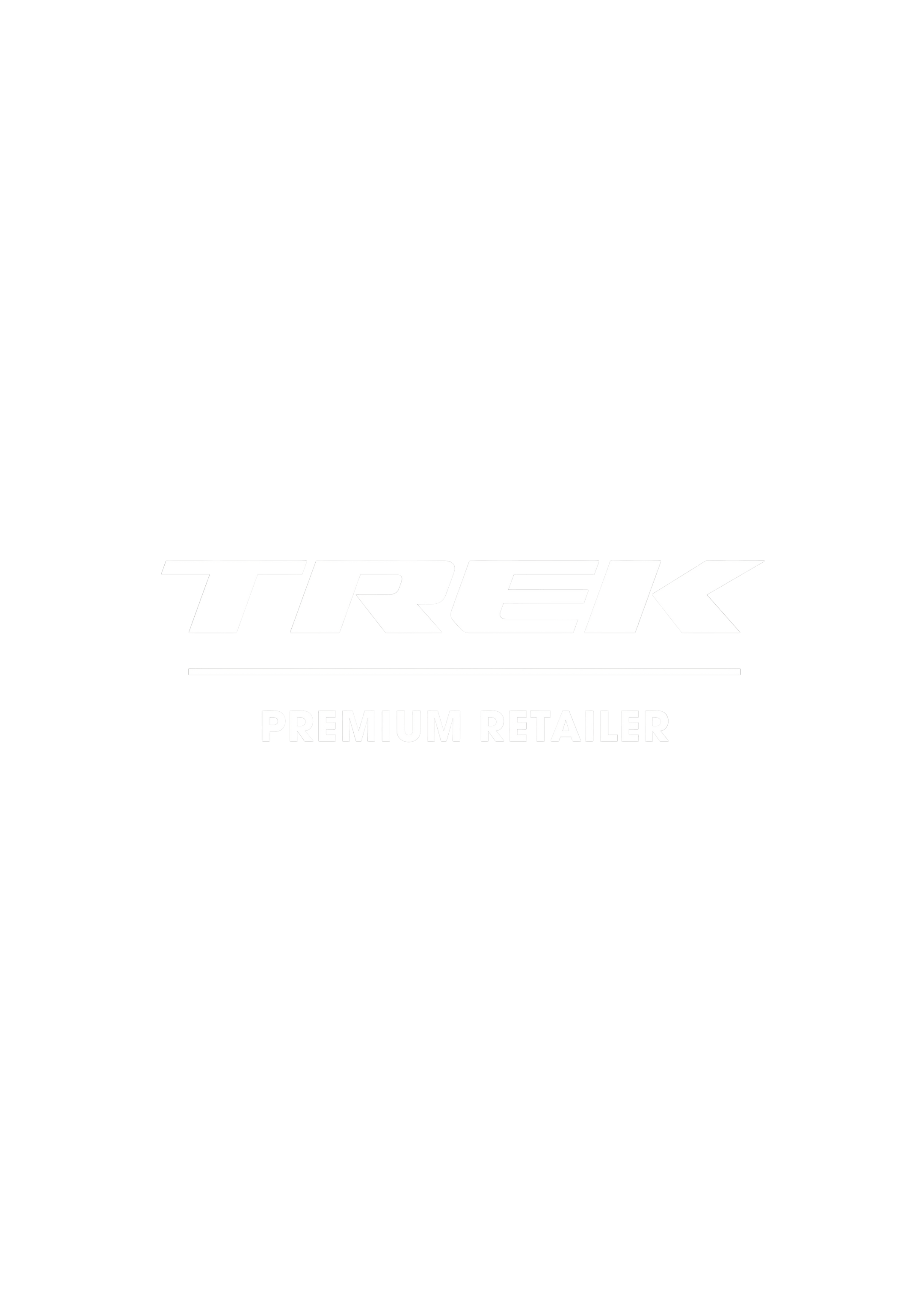 Trek Premium Retailer - VERVA BIKES Trek Premium Retailer